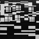Blanco y Negro